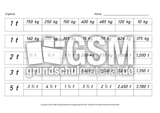 AB-Tonne-Kilogramm-ergänzen 1.pdf